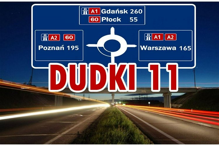 Citroen DS5 1.6Turbo Dudki11 Pełen Automat, Panorama Dach, Navi, Tempomat, OKAZJA zdjęcie 40