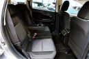 Mitsubishi Outlander 4x4 Automat Instyle SDA LED+ACC+NAVI Gwarancja Iwł Kraj Bezwypad F23% 4x2 zdjęcie 9