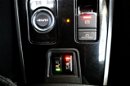 Mitsubishi Outlander 4x4 Automat Instyle SDA LED+ACC+NAVI Gwarancja Iwł Kraj Bezwypad F23% 4x2 zdjęcie 16