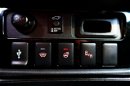Mitsubishi Outlander 4x4 Automat Instyle SDA LED+ACC+NAVI Gwarancja Iwł Kraj Bezwypad F23% 4x2 zdjęcie 17