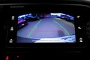 Mitsubishi Outlander 4x4 Automat Instyle SDA LED+ACC+NAVI Gwarancja Iwł Kraj Bezwypad F23% 4x2 zdjęcie 21