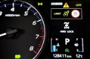 Mitsubishi Outlander 4x4 Automat Instyle SDA LED+ACC+NAVI Gwarancja Iwł Kraj Bezwypad F23% 4x2 zdjęcie 23