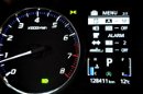 Mitsubishi Outlander 4x4 Automat Instyle SDA LED+ACC+NAVI Gwarancja Iwł Kraj Bezwypad F23% 4x2 zdjęcie 27