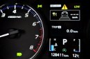Mitsubishi Outlander 4x4 Automat Instyle SDA LED+ACC+NAVI Gwarancja Iwł Kraj Bezwypad F23% 4x2 zdjęcie 28
