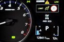 Mitsubishi Outlander 4x4 Automat Instyle SDA LED+ACC+NAVI Gwarancja Iwł Kraj Bezwypad F23% 4x2 zdjęcie 29