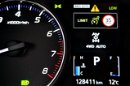 Mitsubishi Outlander 4x4 Automat Instyle SDA LED+ACC+NAVI Gwarancja Iwł Kraj Bezwypad F23% 4x2 zdjęcie 30