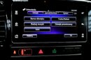 Mitsubishi Outlander 4x4 Automat Instyle SDA LED+ACC+NAVI Gwarancja Iwł Kraj Bezwypad F23% 4x2 zdjęcie 31