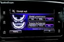 Mitsubishi Outlander 4x4 Automat Instyle SDA LED+ACC+NAVI Gwarancja Iwł Kraj Bezwypad F23% 4x2 zdjęcie 33