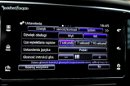Mitsubishi Outlander 4x4 Automat Instyle SDA LED+ACC+NAVI Gwarancja Iwł Kraj Bezwypad F23% 4x2 zdjęcie 36