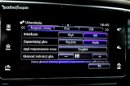 Mitsubishi Outlander 4x4 Automat Instyle SDA LED+ACC+NAVI Gwarancja Iwł Kraj Bezwypad F23% 4x2 zdjęcie 37