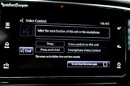 Mitsubishi Outlander 4x4 Automat Instyle SDA LED+ACC+NAVI Gwarancja Iwł Kraj Bezwypad F23% 4x2 zdjęcie 38