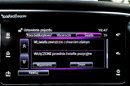 Mitsubishi Outlander 4x4 Automat Instyle SDA LED+ACC+NAVI Gwarancja Iwł Kraj Bezwypad F23% 4x2 zdjęcie 39
