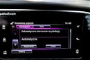 Mitsubishi Outlander 4x4 Automat Instyle SDA LED+ACC+NAVI Gwarancja Iwł Kraj Bezwypad F23% 4x2 zdjęcie 40