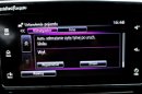 Mitsubishi Outlander 4x4 Automat Instyle SDA LED+ACC+NAVI Gwarancja Iwł Kraj Bezwypad F23% 4x2 zdjęcie 42