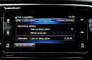 Mitsubishi Outlander 4x4 Automat Instyle SDA LED+ACC+NAVI Gwarancja Iwł Kraj Bezwypad F23% 4x2 zdjęcie 44