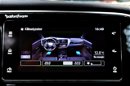 Mitsubishi Outlander 4x4 Automat Instyle SDA LED+ACC+NAVI Gwarancja Iwł Kraj Bezwypad F23% 4x2 zdjęcie 47