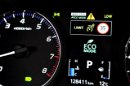 Mitsubishi Outlander 4x4 Automat Instyle SDA LED+ACC+NAVI Gwarancja Iwł Kraj Bezwypad F23% 4x2 zdjęcie 49