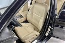 Jaguar XF 5.0 V8 385KM Face Lift PREMIUM Luxury Skóry Navi Xenon Alu BDB Stan zdjęcie 14