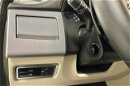 Jaguar XF 5.0 V8 385KM Face Lift PREMIUM Luxury Skóry Navi Xenon Alu BDB Stan zdjęcie 16