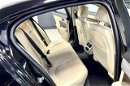 Jaguar XF 5.0 V8 385KM Face Lift PREMIUM Luxury Skóry Navi Xenon Alu BDB Stan zdjęcie 25