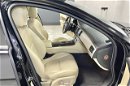 Jaguar XF 5.0 V8 385KM Face Lift PREMIUM Luxury Skóry Navi Xenon Alu BDB Stan zdjęcie 28