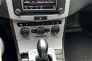 Volkswagen CC 2.0 TSI 210 PS Automat Ful Led Kamery Stan BDB zdjęcie 18