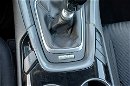 Ford Mondeo Titanium Kamera Cofania Nawigacja Podgrzewane fotele zdjęcie 16