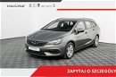 Opel Astra WD1541P # 1.5 CDTI Edition S&S Cz.cof Klima Salon PL VAT 23% zdjęcie 1