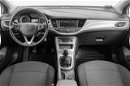 Opel Astra WD1541P # 1.5 CDTI Edition S&S Cz.cof Klima Salon PL VAT 23% zdjęcie 15