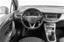 Opel Astra WD1541P # 1.5 CDTI Edition S&S Cz.cof Klima Salon PL VAT 23% zdjęcie 16