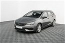 Opel Astra WD1541P # 1.5 CDTI Edition S&S Cz.cof Klima Salon PL VAT 23% zdjęcie 2
