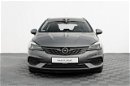 Opel Astra WD1541P # 1.5 CDTI Edition S&S Cz.cof Klima Salon PL VAT 23% zdjęcie 7