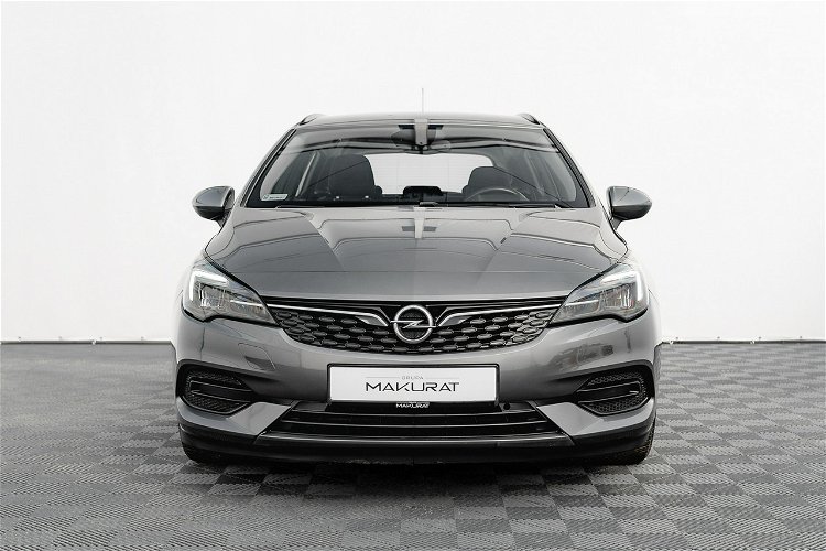 Opel Astra WD1541P # 1.5 CDTI Edition S&S Cz.cof Klima Salon PL VAT 23% zdjęcie 7