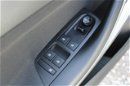 Opel Astra Edition 122HP F-vat Android Tempomat F-vat zdjęcie 20