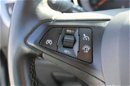 Opel Astra Edition 122HP F-vat Android Tempomat F-vat zdjęcie 23