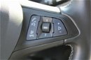 Opel Astra Edition 122HP F-vat Android Tempomat F-vat zdjęcie 24