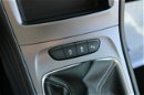 Opel Astra Edition 122HP F-vat Android Tempomat F-vat zdjęcie 27