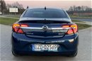 Opel Insignia LIFT Benzyna Niski Przebieg Gwarancja Idealna zdjęcie 12