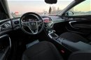 Opel Insignia LIFT Benzyna Niski Przebieg Gwarancja Idealna zdjęcie 29