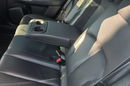 Subaru OUTBACK Salon PL 4x4 3.6 V 260KM Bezwypadkowy Full Opcja Biała Perła zdjęcie 15