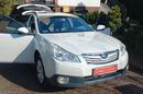 Subaru OUTBACK Salon PL 4x4 3.6 V 260KM Bezwypadkowy Full Opcja Biała Perła zdjęcie 22