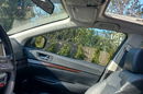 Subaru OUTBACK Salon PL 4x4 3.6 V 260KM Bezwypadkowy Full Opcja Biała Perła zdjęcie 26