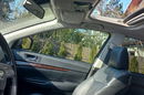 Subaru OUTBACK Salon PL 4x4 3.6 V 260KM Bezwypadkowy Full Opcja Biała Perła zdjęcie 41