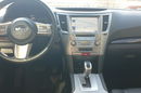 Subaru OUTBACK Salon PL 4x4 3.6 V 260KM Bezwypadkowy Full Opcja Biała Perła zdjęcie 43
