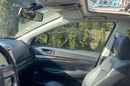 Subaru OUTBACK Salon PL 4x4 3.6 V 260KM Bezwypadkowy Full Opcja Biała Perła zdjęcie 53