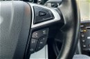 Ford Mondeo 2.0 TDCI 150KM, TITANIUM, Nwigacja , Kamera, F.vat23%, Serwis zdjęcie 28