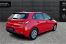 Hyundai i30 1.5 110KM//Salon Polska//Bezwypadkowy//Gwarancja//VAT 23% zdjęcie 2