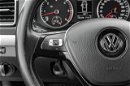 Volkswagen Amarok 3.0 V6 TDI 224KM 4Motion Highline Podgrz.f NAVI K.cofania Salon PL zdjęcie 19