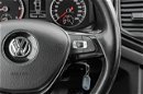 Volkswagen Amarok 3.0 V6 TDI 224KM 4Motion Highline Podgrz.f NAVI K.cofania Salon PL zdjęcie 20