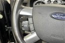 Ford Kuga 2.0 140KM TITANIUM PLUS NAVI 4x4 Navi Lift Klimatronic Alu Z NIEMIEC zdjęcie 13